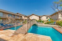 Building Photo - 11334 Park Central Pl