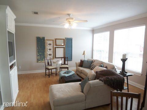 Building Photo - 3 br, 3 bath Condo - 801 Luther St W Unit 604
