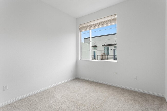 Building Photo - 2835 Cathwood Ln