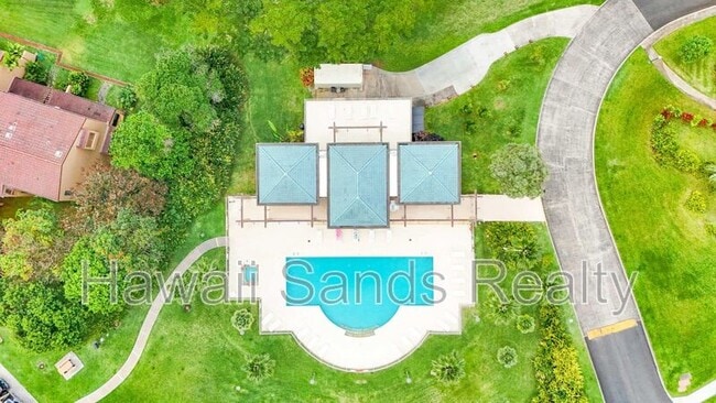 Building Photo - 46-060 Konane Pl