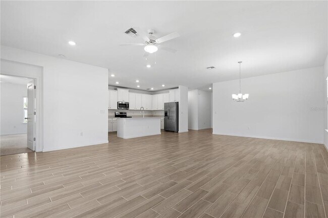 Building Photo - 5637 SW 93rd St