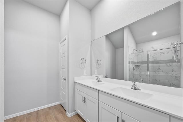 Building Photo - 501 Big Bnd Pkwy