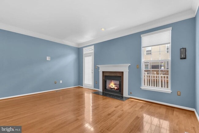 Building Photo - 5937 Kirkcaldy Ln
