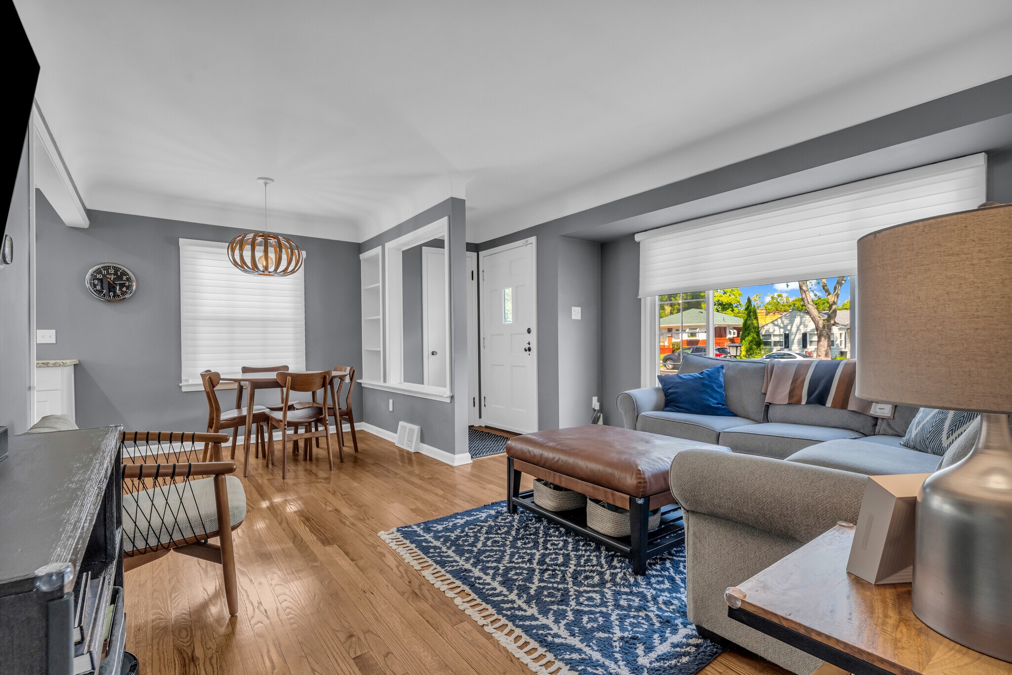 Building Photo - 3711 Normandy Rd