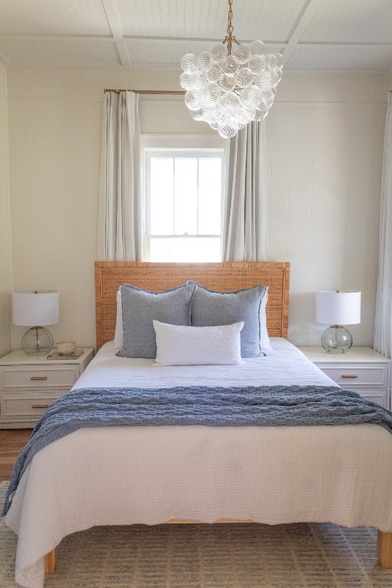 Building Photo - 1645 34th Ave