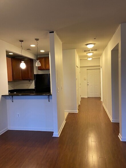 Building Photo - 2511 Eutaw Pl