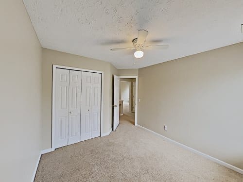 Building Photo - 3640 Nature Walk Trail SW