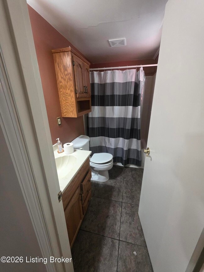 Building Photo - 12217 Ledges Dr