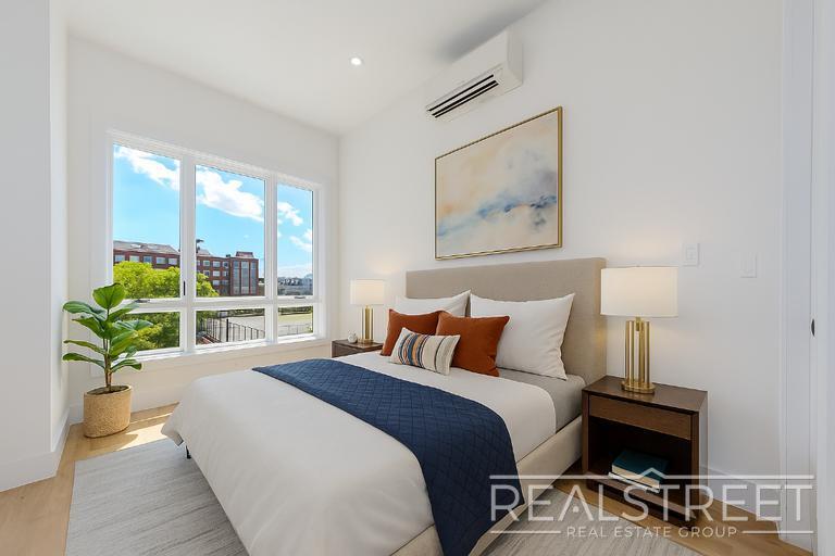 Building Photo - Brand New Residences with Modern Finishes ...