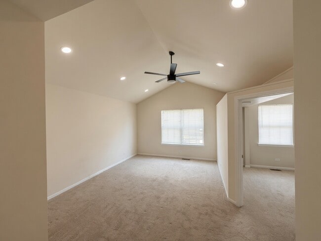 Building Photo - 1334 Filly Ln