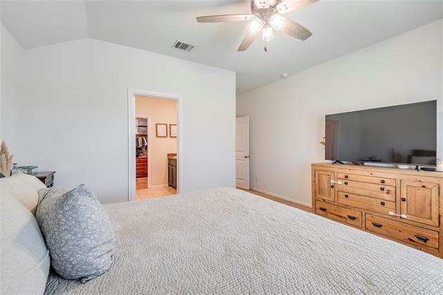 Building Photo - 801 Rutherford Dr