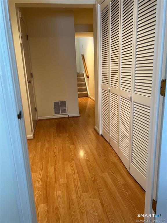 Building Photo - 67 Sandpiper Crescent