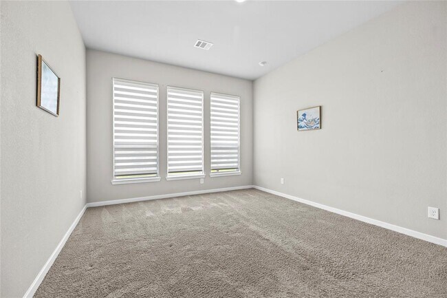 Building Photo - 18103 Grand Vista Hills Ln