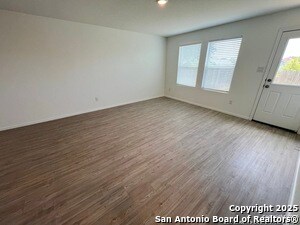 Building Photo - 14628 Bolinger Ml