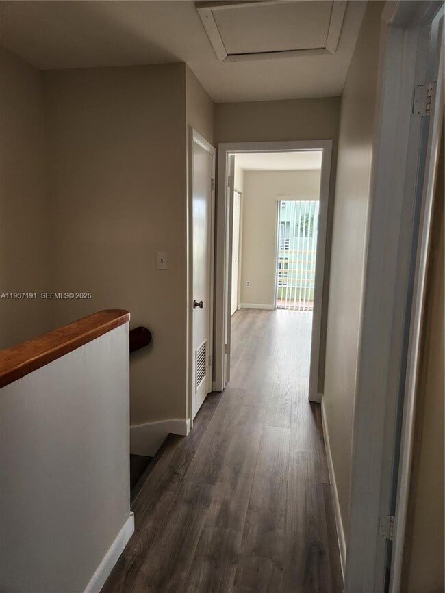 Building Photo - 11011 NW 7th St