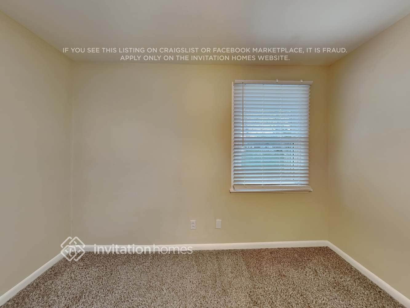 Building Photo - 7944 Stallion Dr