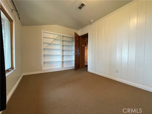 Building Photo - 28665 Willow Rd
