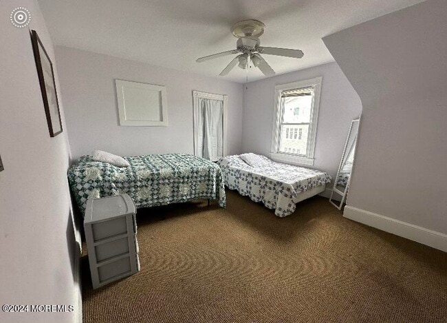 Building Photo - 1100 Ocean Ave N