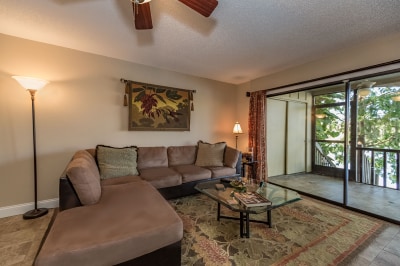 Building Photo - 5341 Lake Arrowhead Trail