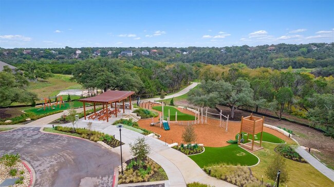 Building Photo - 102 Coyote Mountain Cv