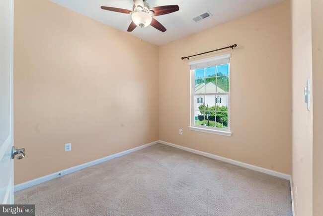 Building Photo - 8629 Enoch Pratt Dr