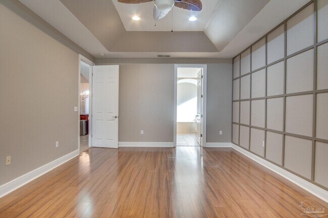 Building Photo - 2655 Masters Blvd