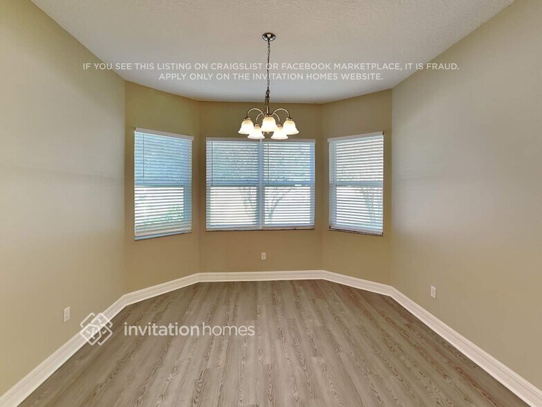 Building Photo - 109 Southridge Ln