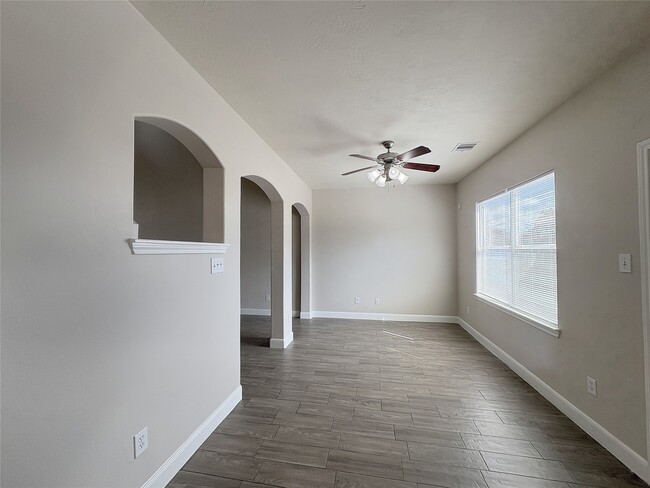 Building Photo - 12519 S Ashford Villa Ln