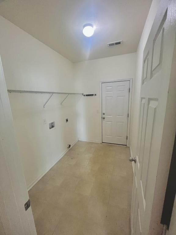 Building Photo - 425 Tiburon Dr