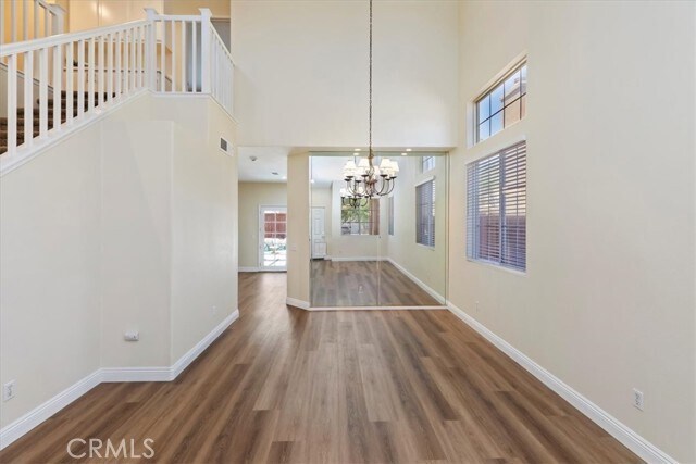 Building Photo - 22695 Passionflower Ct
