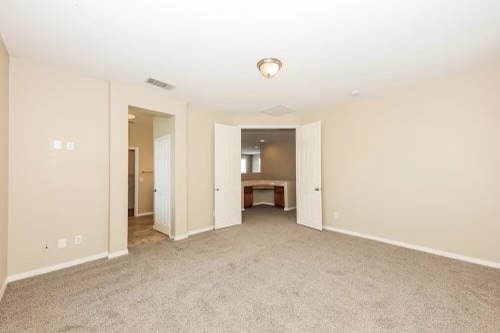 Building Photo - 4104 Crimson Pillar Ln