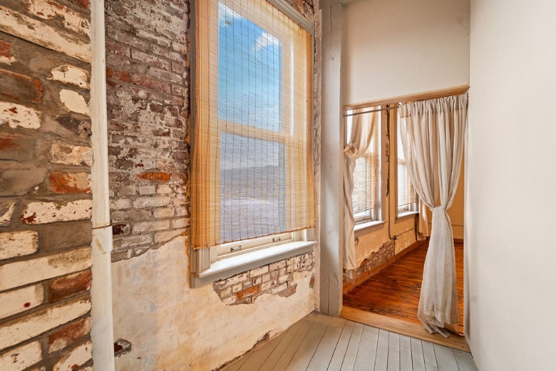 Building Photo - 61 Prospect Ave