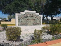 Building Photo - 9405 W Flagler St