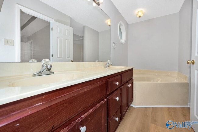 Building Photo - 177 Merganser Blvd