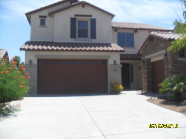 Building Photo - Rancho Sahuarita - Luxury style home - Gat...