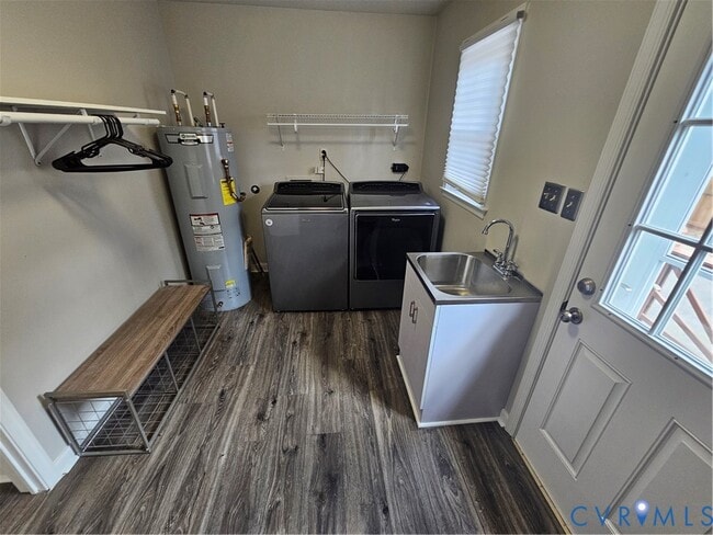 Building Photo - 517 Pleasanthill Dr