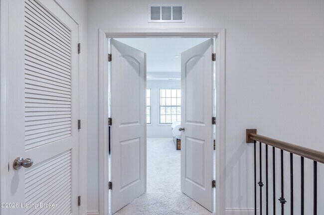 Building Photo - 13706 Halden Ridge Way