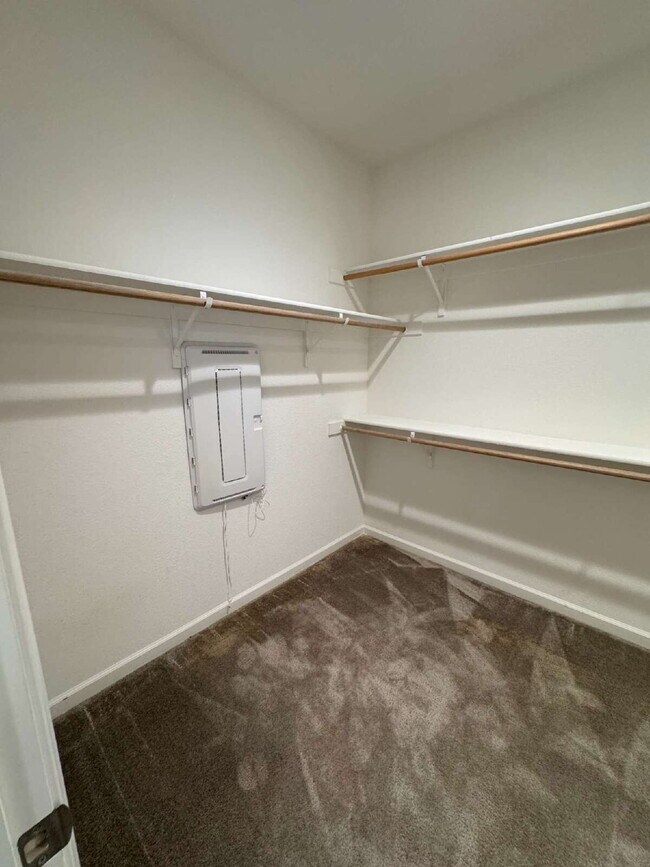 Building Photo - Move In Special!  The Home That Stands Alone — Literally