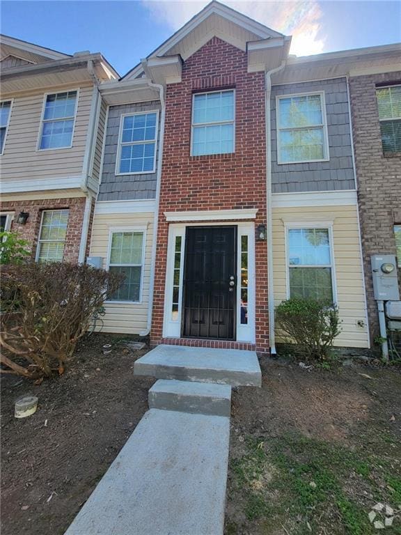 Building Photo - 0 Vining Ridge Ln
