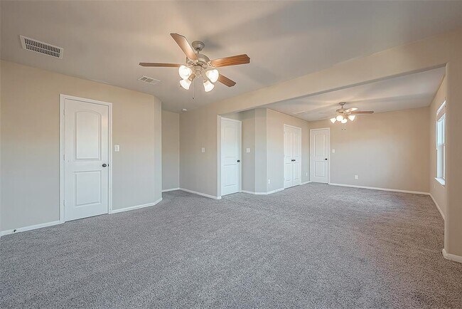 Building Photo - 6018 Mapleton Meadow Ln