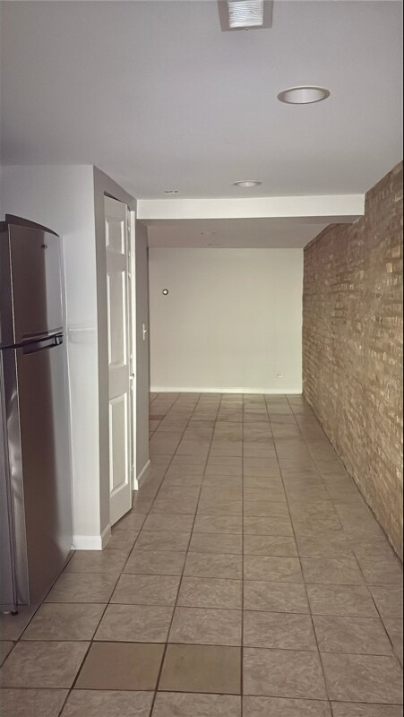 Building Photo - 4217 S Prairie Ave