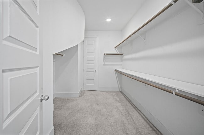 Building Photo - 26407 Polaris Rise Ln
