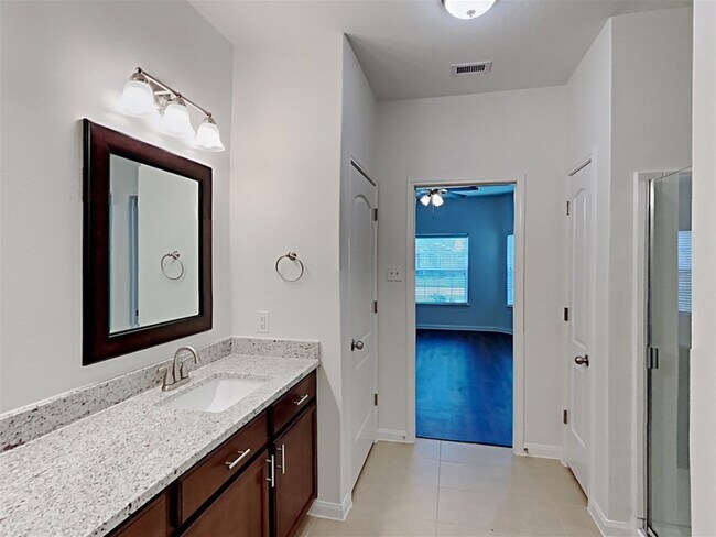 Building Photo - 22403 Mount Echo Dr