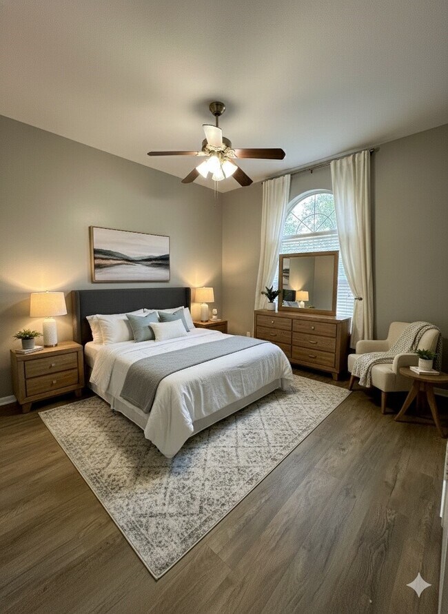 Building Photo - 2882 Sun River Ln