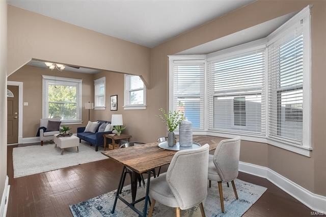 Building Photo - Fantastic 2bd/1ba home! Let yourself in!