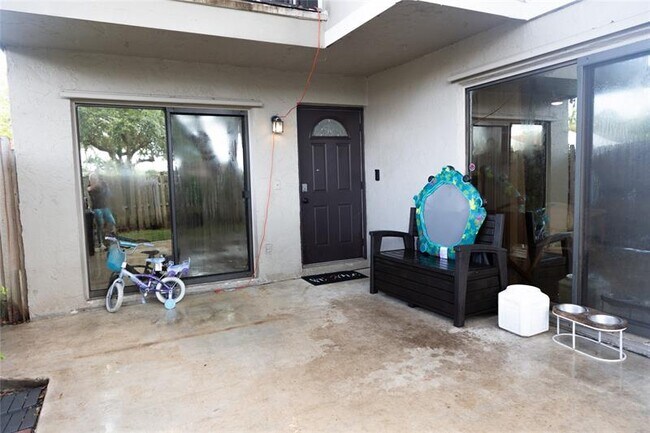 Building Photo - 641 NW 132nd Terrace