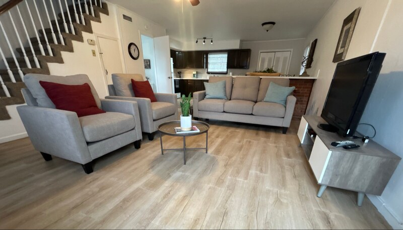 Building Photo - 1002 Ogrady Dr