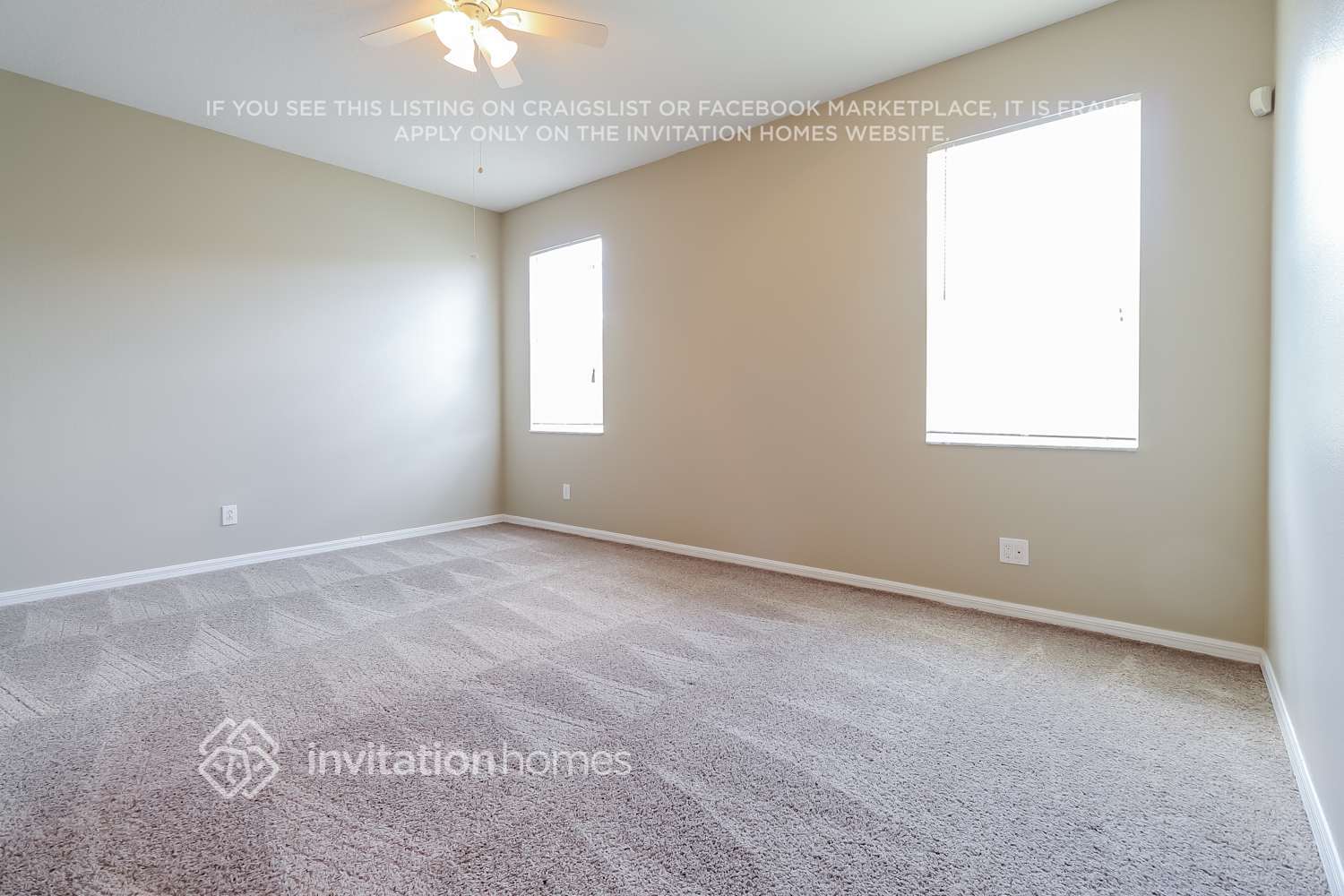 Building Photo - 10605 Noah Ct