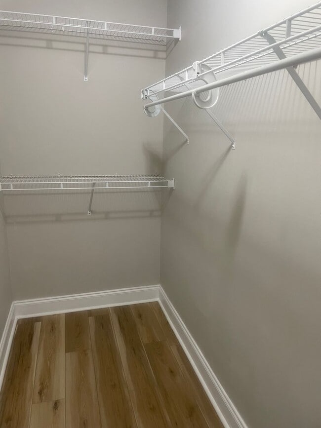 Building Photo - 4910 Kitty Hawk Way