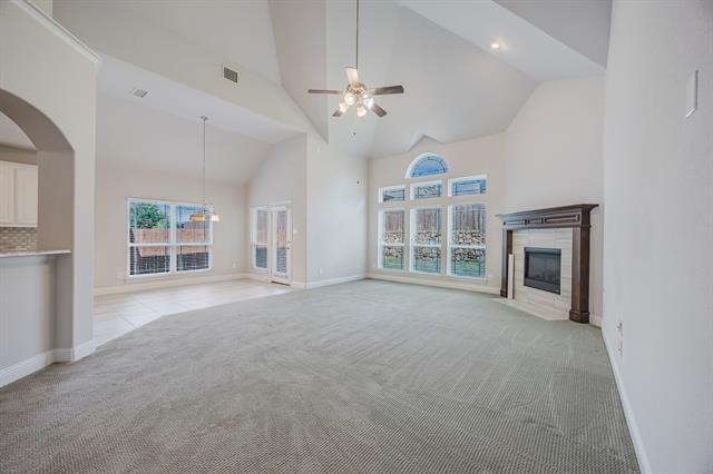 Building Photo - 1217 Hoyt Dr